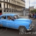 car_classic_hav_h_0387_cub1294.jpg